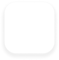 facebook-link