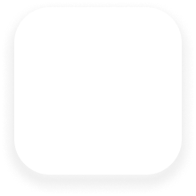 linkedin-link
