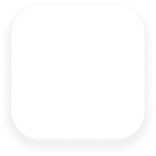 pinterest-link