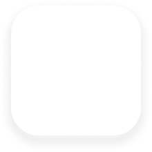 whatsapp-link